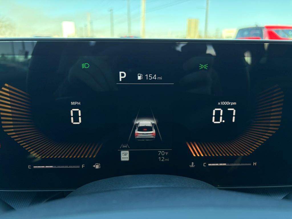 new 2026 Kia K4 car, priced at $25,585