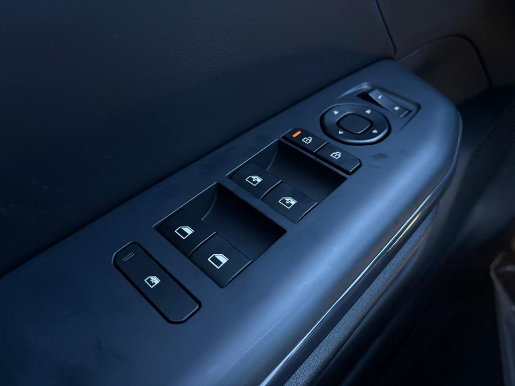 new 2026 Kia K4 car, priced at $25,585