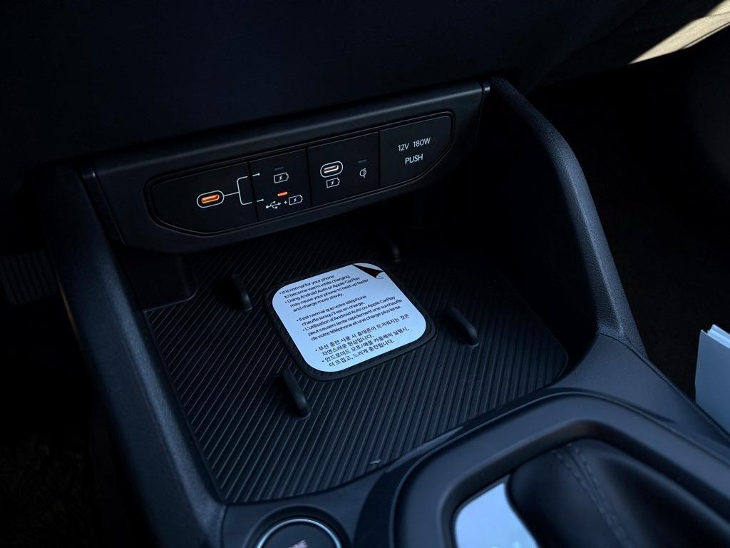 new 2026 Kia K4 car, priced at $25,585