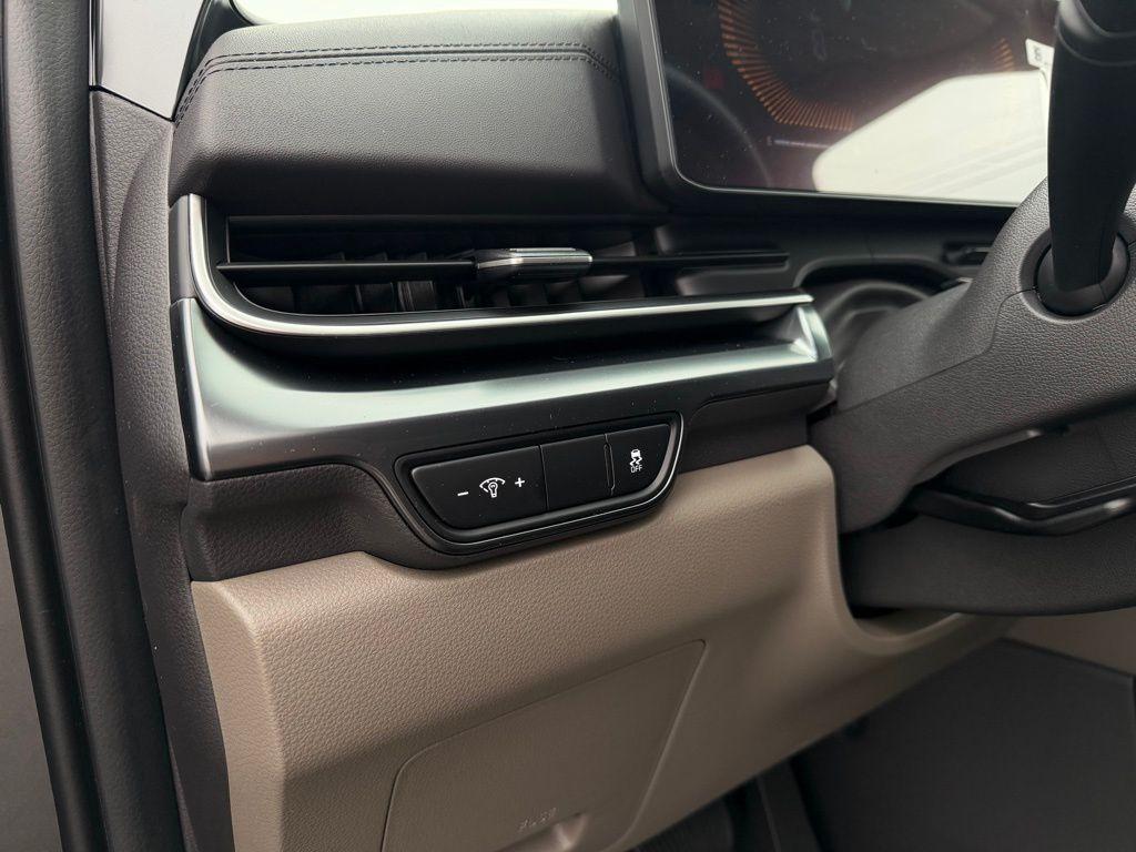 new 2026 Kia Carnival car, priced at $41,220