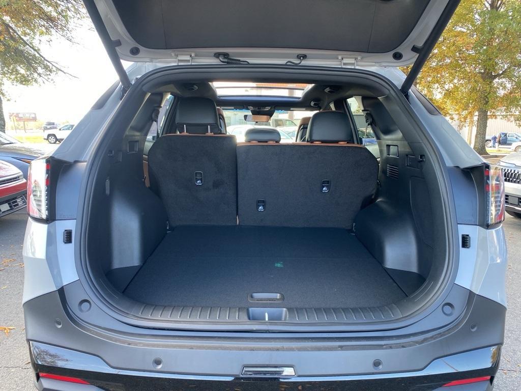 new 2026 Kia Sportage car, priced at $38,930