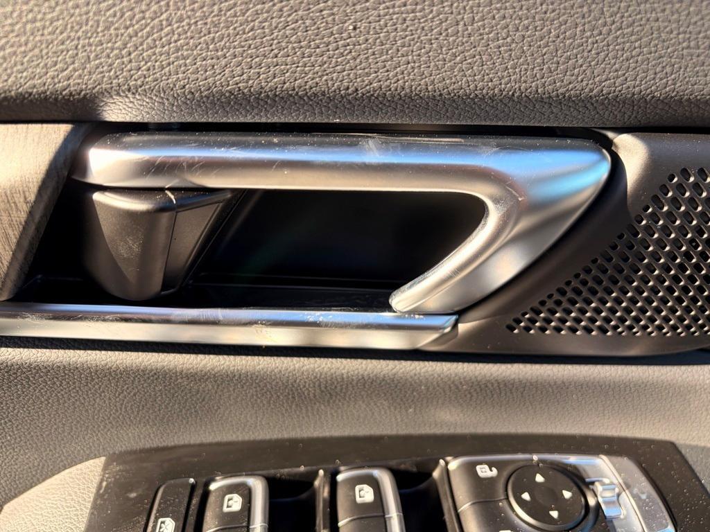 new 2025 Kia Telluride car, priced at $44,210