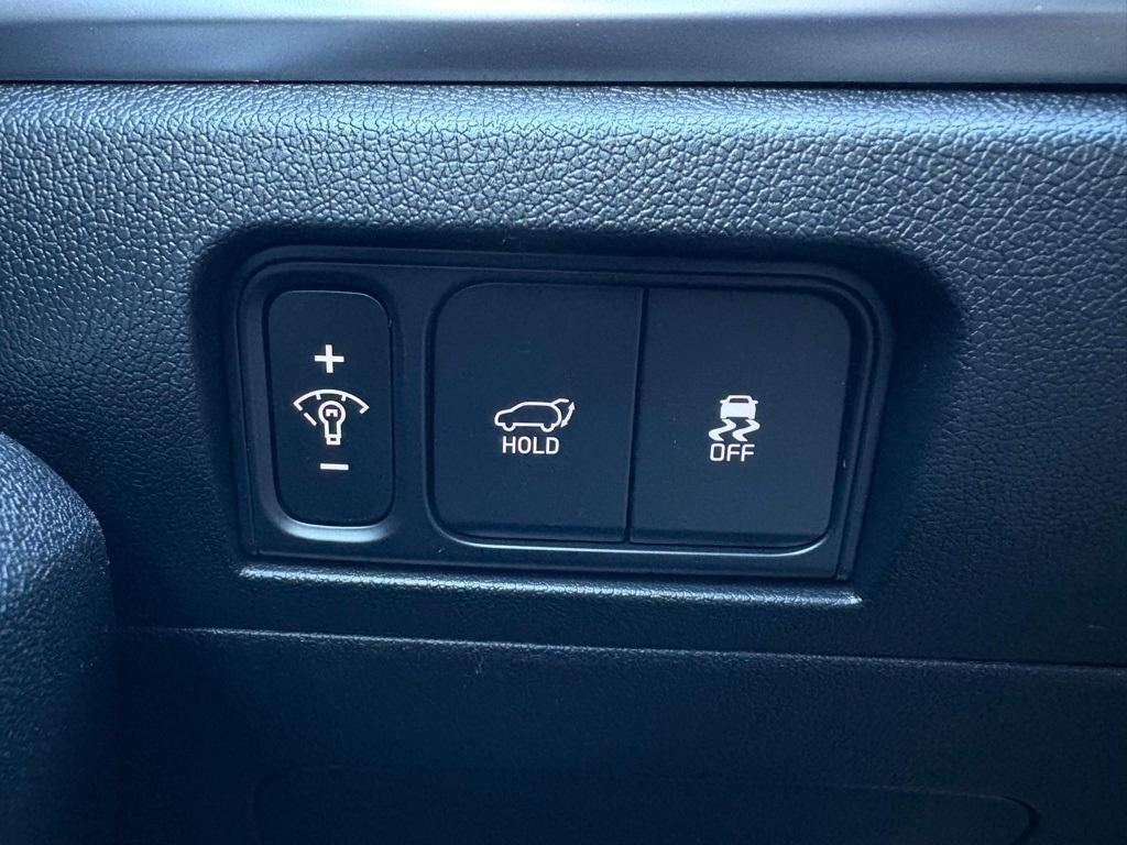 new 2026 Kia Sorento car, priced at $42,855