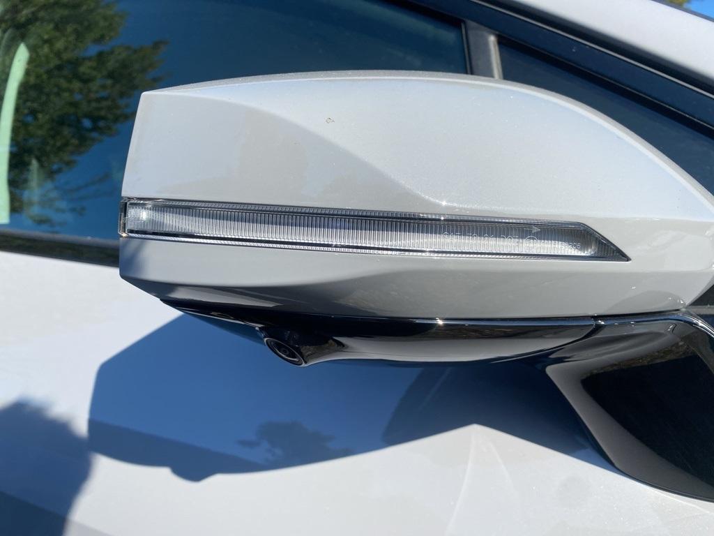 new 2026 Kia Sportage Hybrid car, priced at $42,525