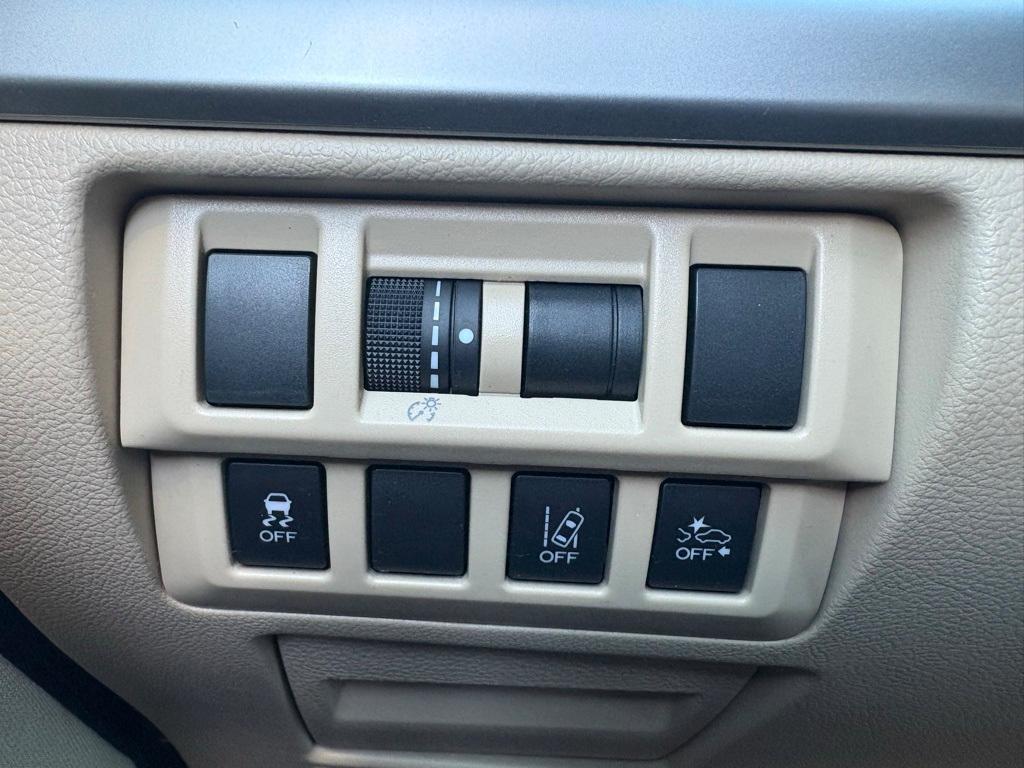 used 2019 Subaru Outback car, priced at $14,998