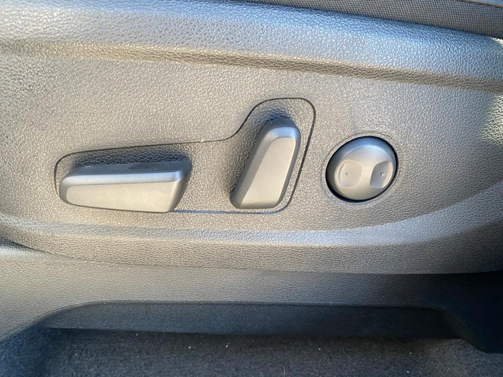 new 2025 Kia Telluride car, priced at $43,435