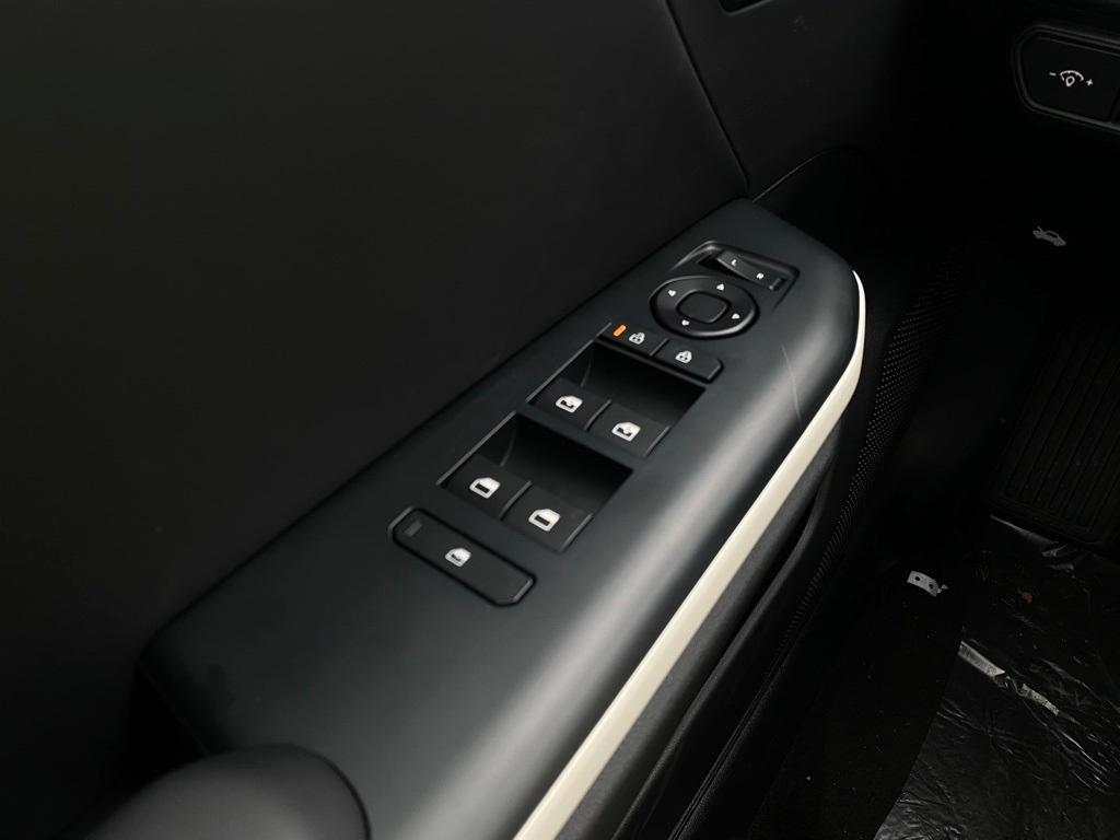 new 2025 Kia K4 car, priced at $28,780