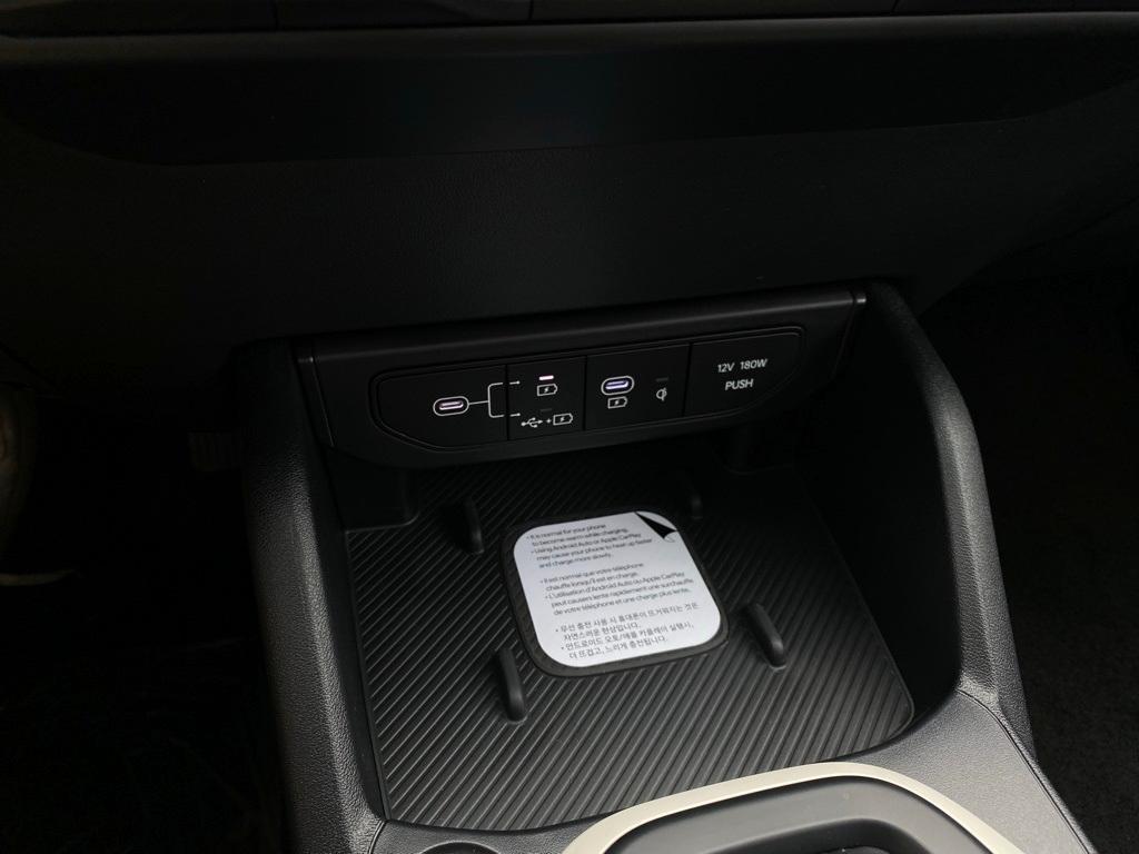 new 2025 Kia K4 car, priced at $28,780