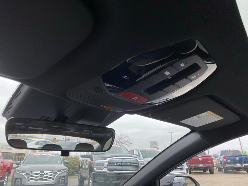 new 2025 Kia K4 car, priced at $28,780