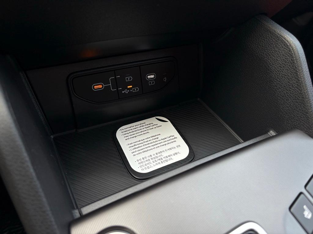 new 2026 Kia Sportage car, priced at $36,230