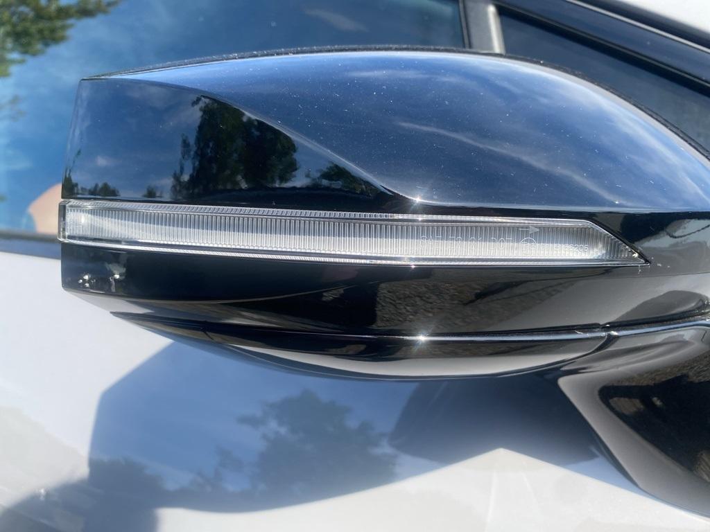 new 2026 Kia Sportage Hybrid car, priced at $38,170