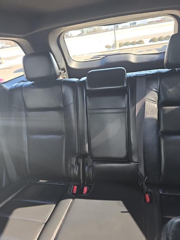 used 2022 Jeep Grand Cherokee WK car, priced at $22,596