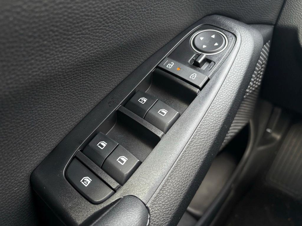 new 2026 Kia Seltos car, priced at $31,230