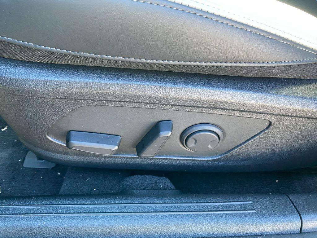 new 2026 Kia K5 car, priced at $32,690