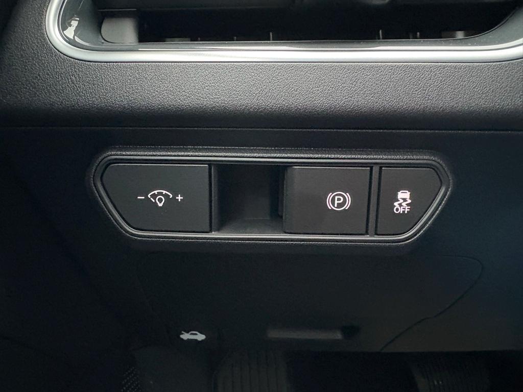 new 2026 Kia K4 car, priced at $26,980