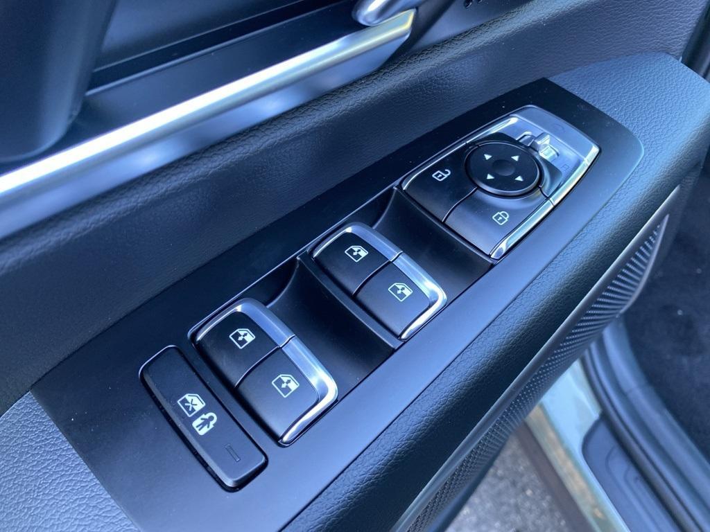 new 2025 Kia Telluride car, priced at $48,475