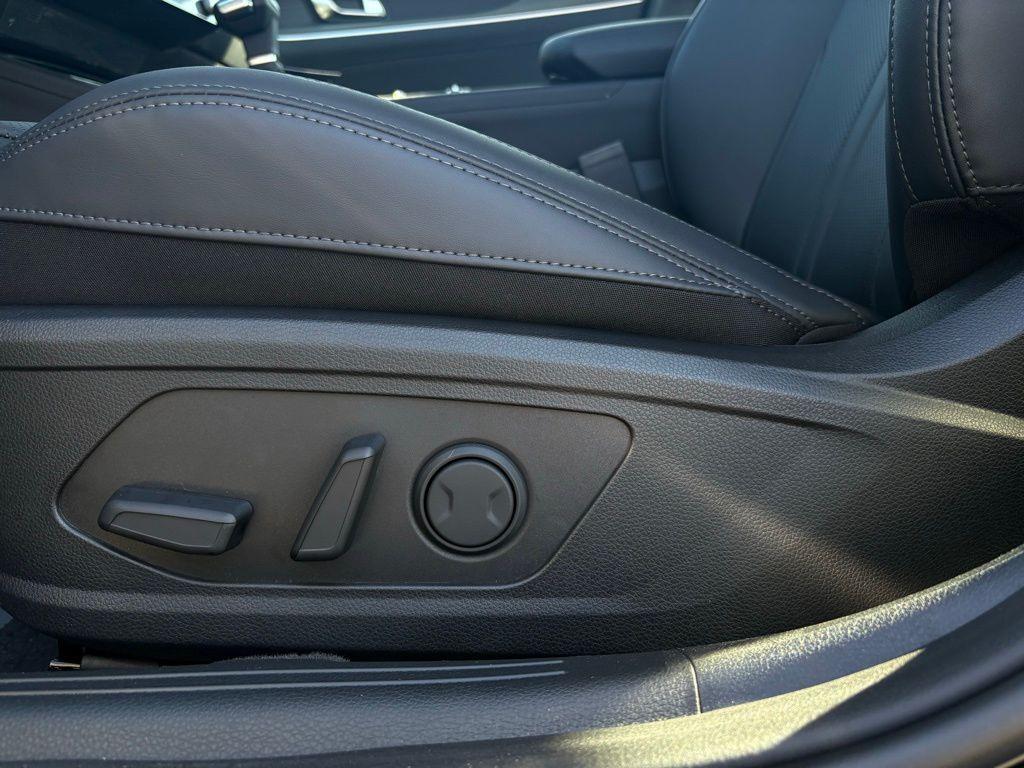 new 2026 Kia K5 car, priced at $36,085