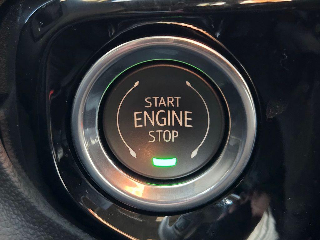 used 2026 Chevrolet Silverado 1500 car, priced at $57,297