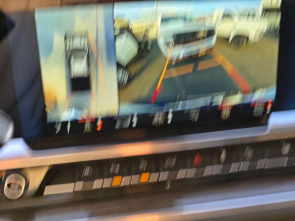 used 2026 Chevrolet Silverado 1500 car, priced at $57,297