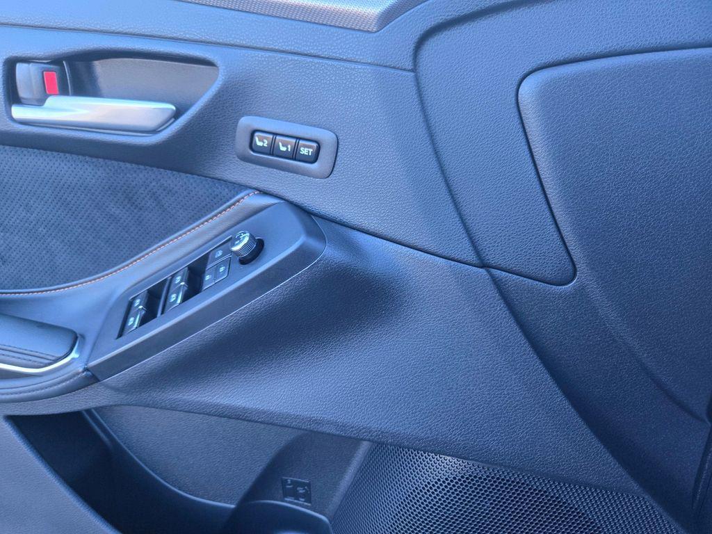 used 2019 Toyota Avalon car, priced at $28,538