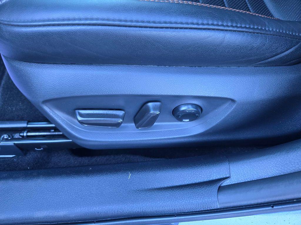 used 2019 Toyota Avalon car, priced at $28,538