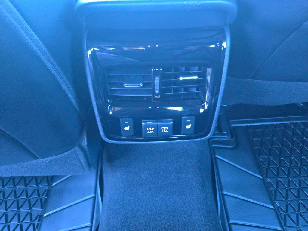 used 2019 Toyota Avalon car, priced at $28,538