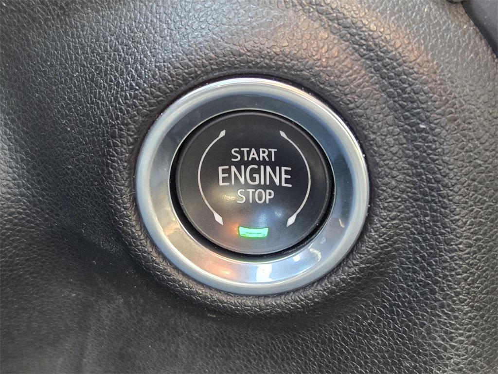 used 2019 Chevrolet Silverado 1500 car, priced at $33,899