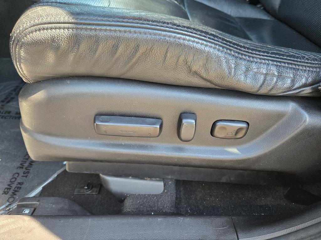 used 2010 Acura RDX car, priced at $8,763
