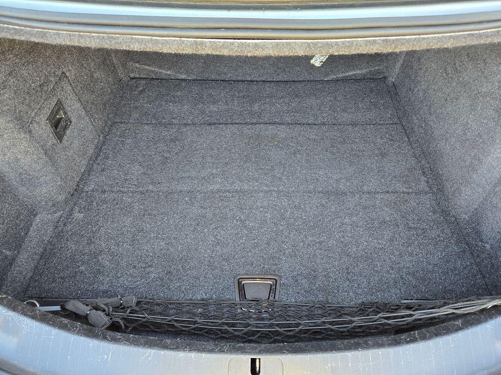 used 2014 Cadillac XTS car, priced at $13,923