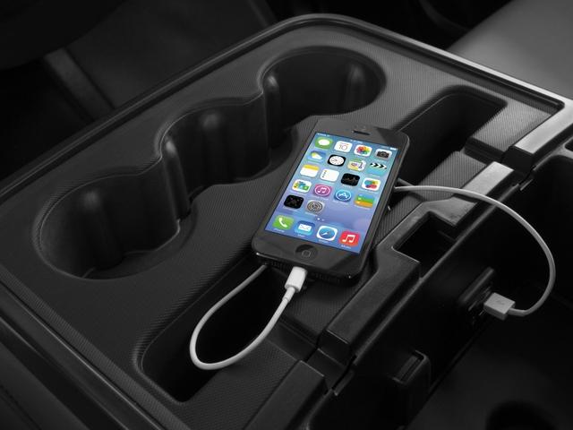 used 2017 Chevrolet Silverado 2500 car, priced at $27,100