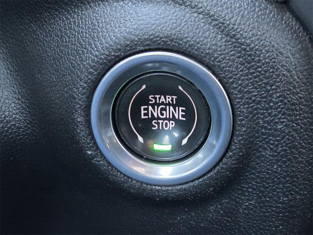 used 2021 Chevrolet Silverado 1500 car, priced at $26,155