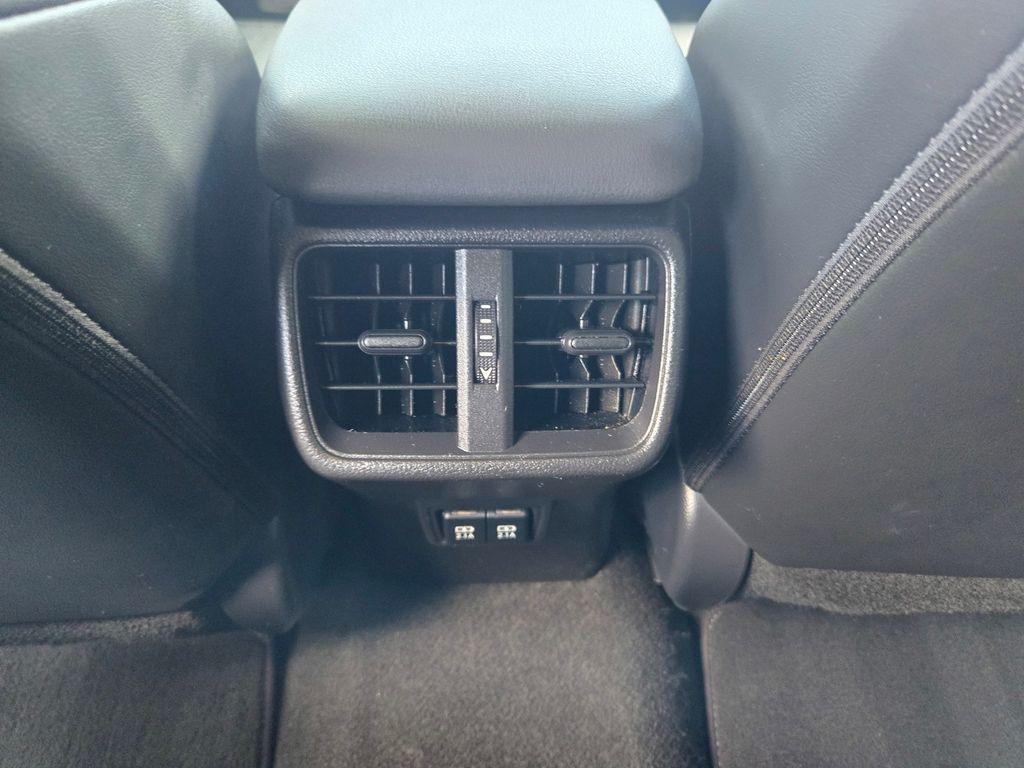 used 2019 Lexus UX 200 car, priced at $22,953
