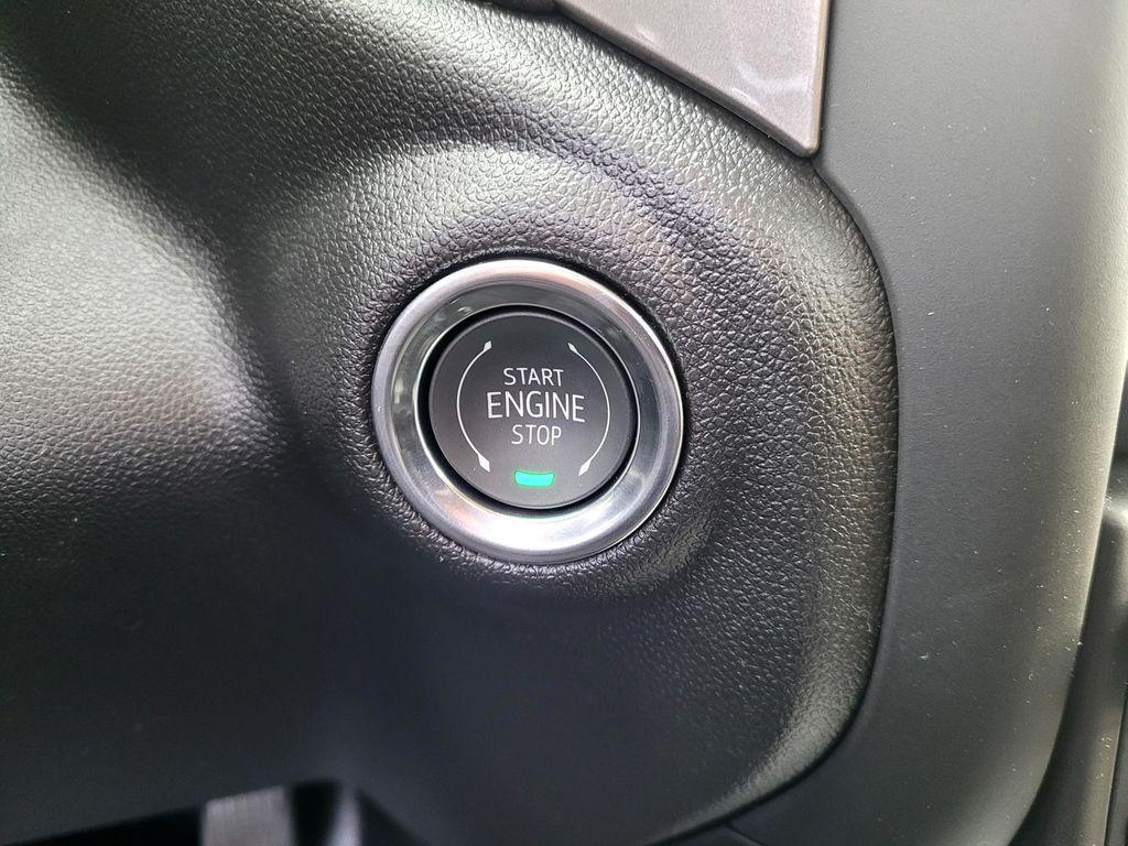 new 2026 Chevrolet Silverado 3500 car, priced at $72,495