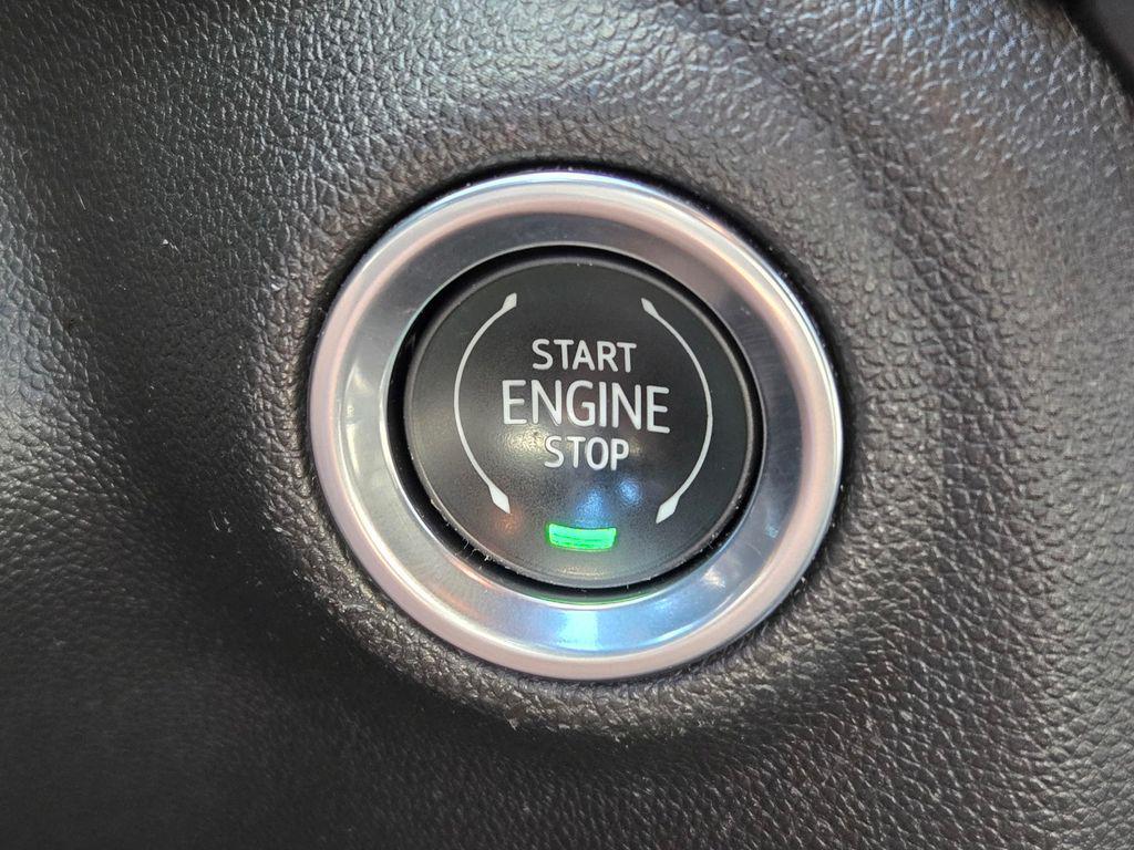 used 2020 GMC Sierra 1500 car, priced at $36,286