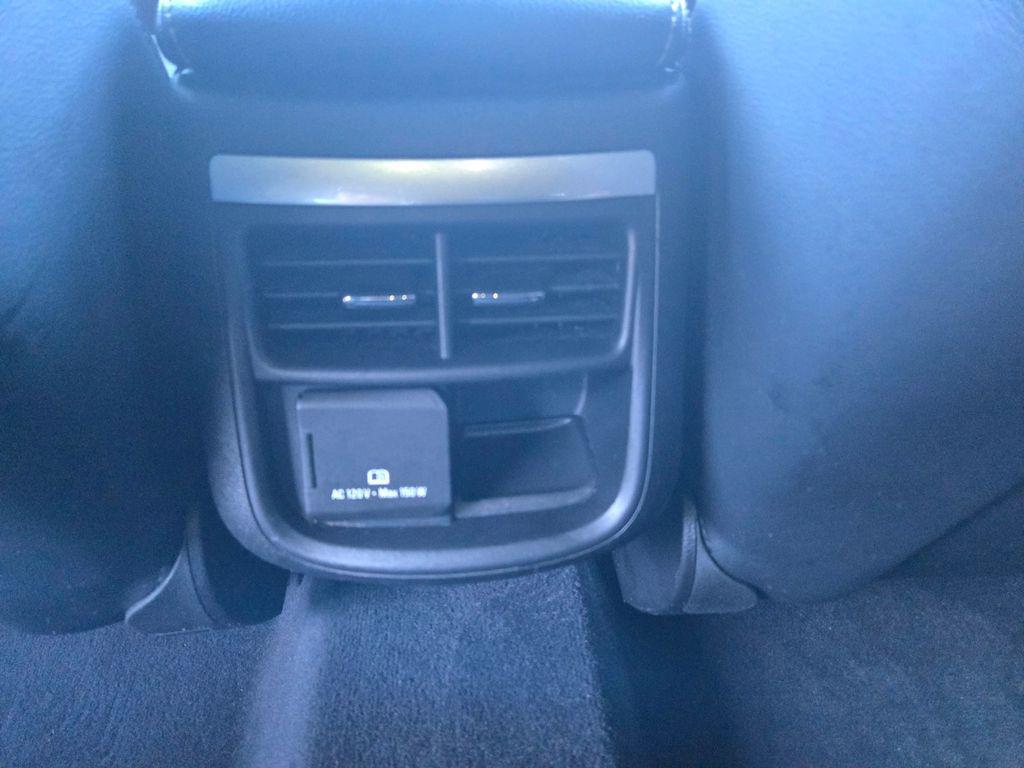 used 2019 Chevrolet Impala car, priced at $17,930