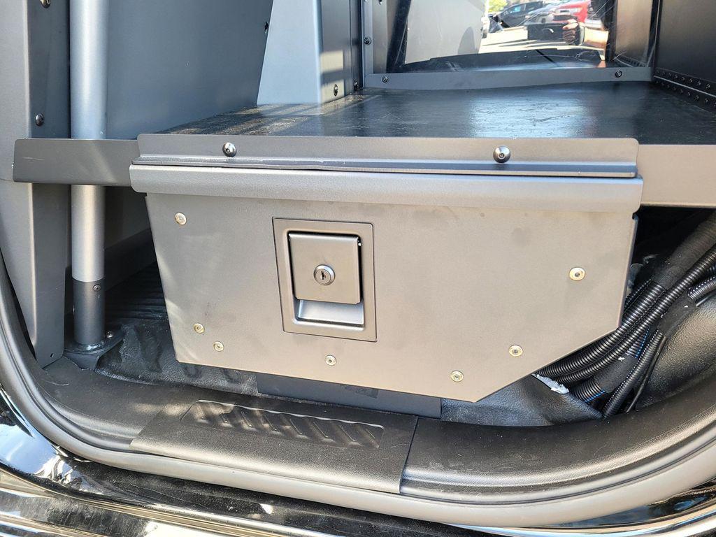 new 2024 Chevrolet Silverado 1500 car, priced at $89,999