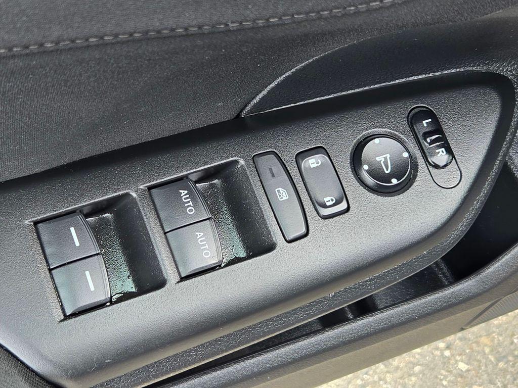 used 2021 Honda Civic car, priced at $21,981