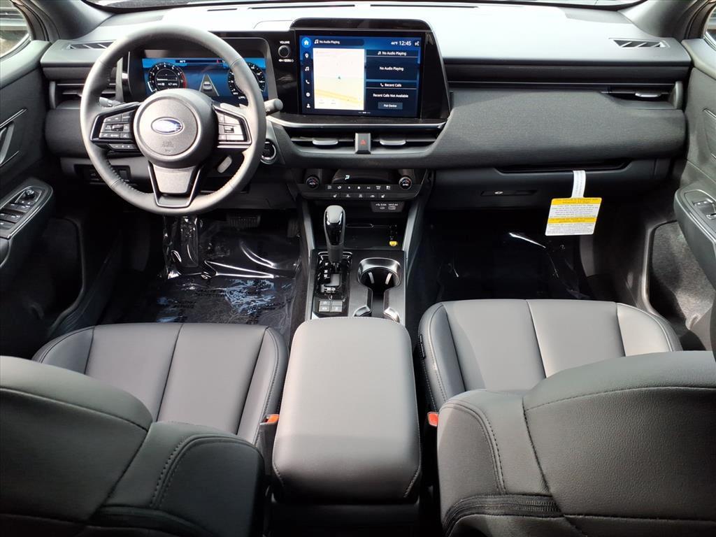 new 2026 Subaru Outback car, priced at $39,653