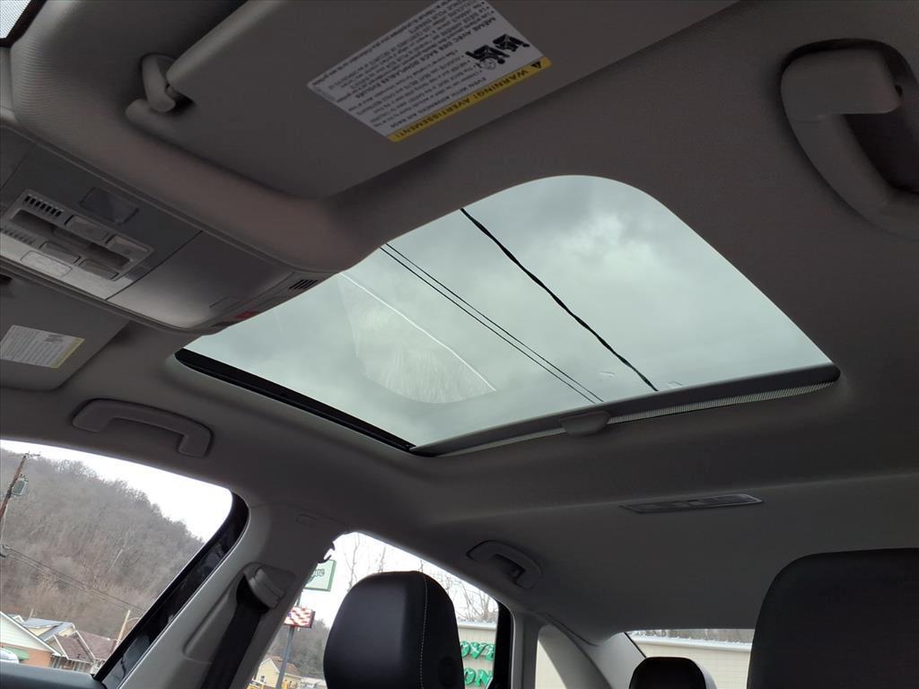 new 2026 Volkswagen Jetta car, priced at $28,863