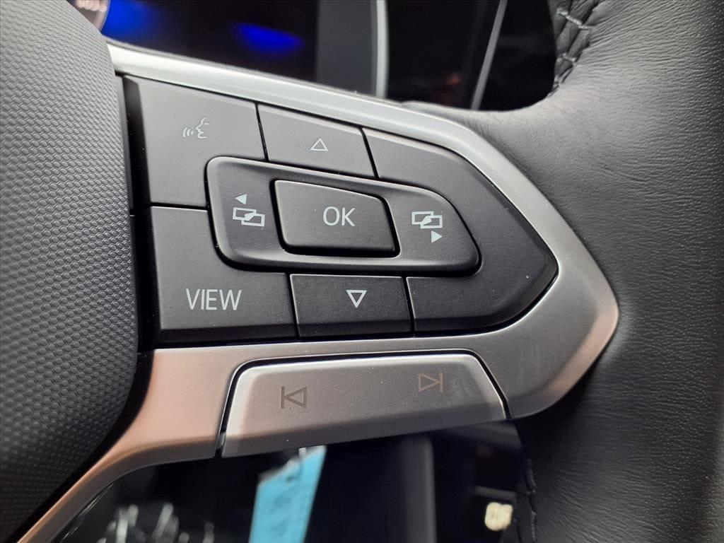 new 2026 Volkswagen Jetta car, priced at $25,085