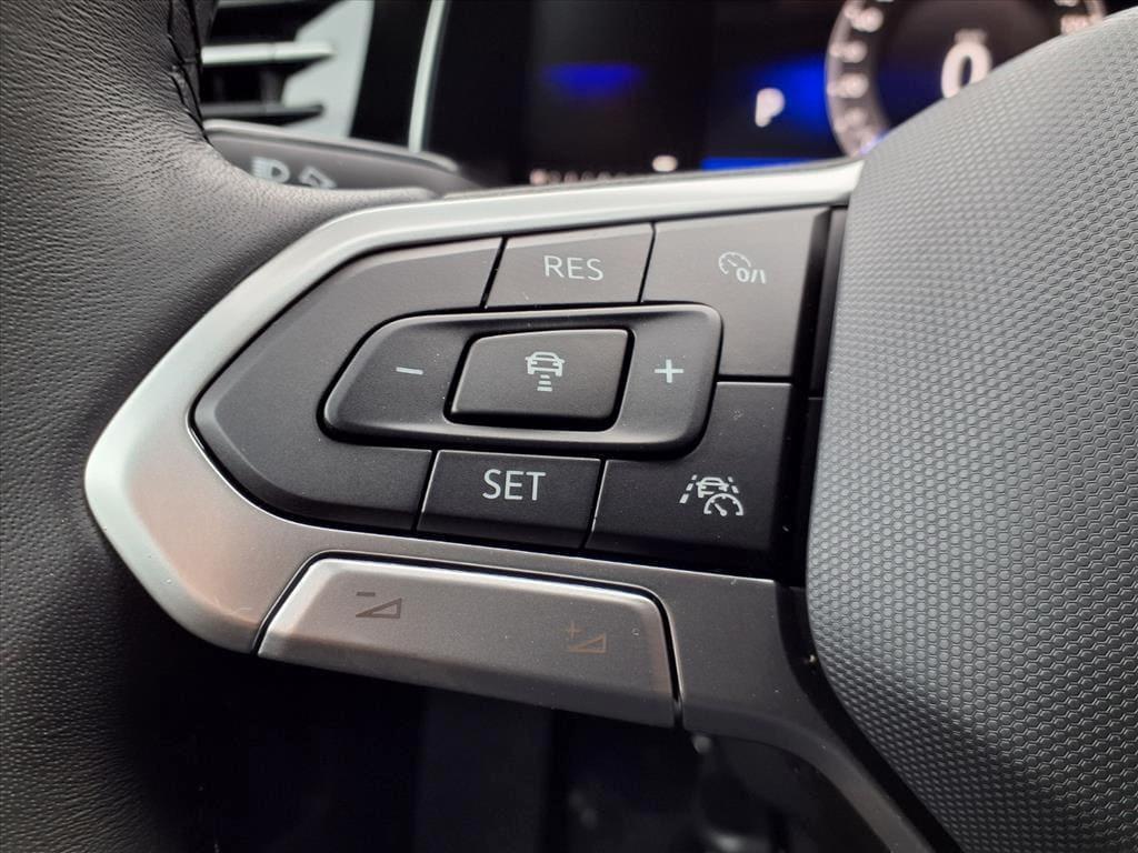 new 2026 Volkswagen Jetta car, priced at $25,085