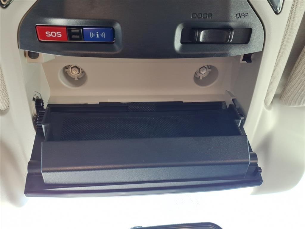 used 2020 Subaru Outback car, priced at $19,682