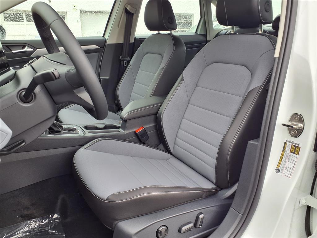 new 2026 Volkswagen Jetta car, priced at $28,824