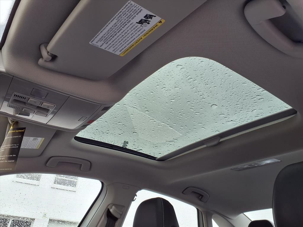 new 2026 Volkswagen Jetta car, priced at $28,824