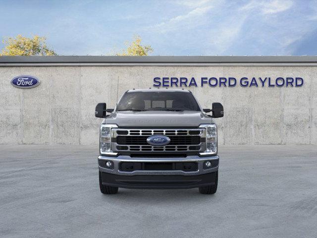 new 2026 Ford F-250 car, priced at $73,558