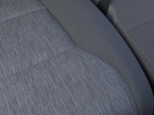 new 2026 Ford F-250 car, priced at $57,657