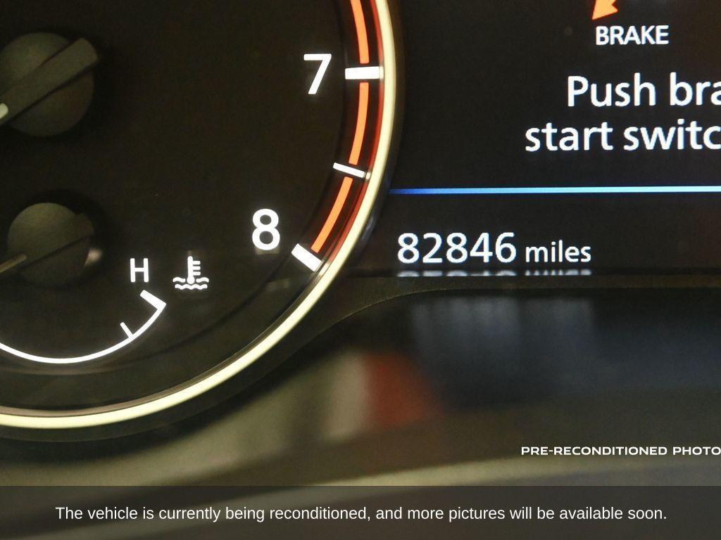 used 2022 Nissan Altima car, priced at $13,830