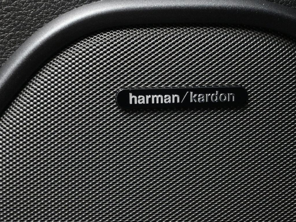 used 2021 Dodge Durango car, priced at $55,900