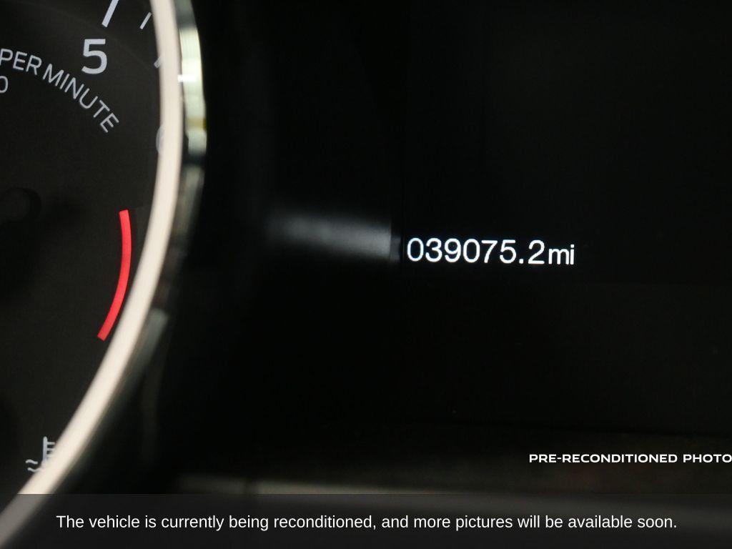 used 2016 Ford Mustang car, priced at $27,255