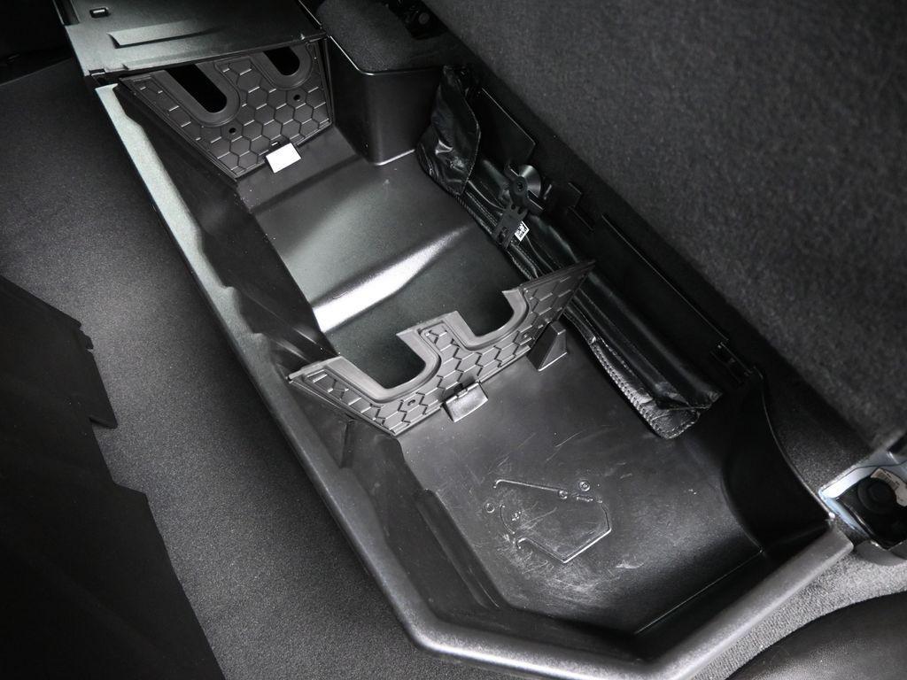 used 2022 Chevrolet Silverado 1500 Limited car, priced at $28,768